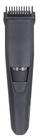 Philips, trymer, BT3226/14, czarny