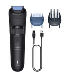 Philips, trymer do brody, BT3620/15