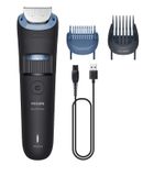 Philips, trymer do brody, BT3665/15