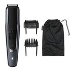 Philips, trymer do brody BT5502/15