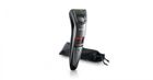 Philips, Trymer do brody i zarostu QT4015/16