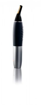 Philips, Trymer do nosa i brwi NT9110/30