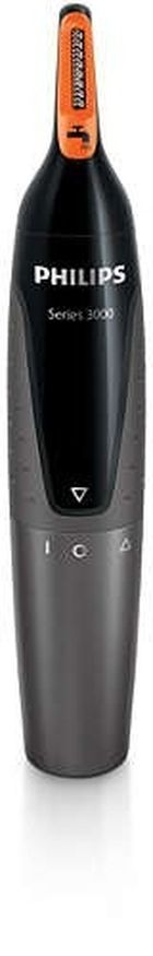 Philips, Trymer do nosa i uszu NT3160/10