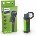Philips, Xperion 3000 Zoom, lampa warsztatowa LED, 1000 lm