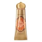 Physicians Formula, Argan Oil BB Cream, krem koloryzujący z olejkiem arganowym, SPF 30, Light/Medium, 35 ml