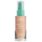 Physicians Formula, Butter Believe It! Foundation + Concealer, podkład i korektor do twarzy, Light, 30 ml