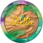 Physicians Formula, Murumuru Butter Bronzer, puder brązujący Sunkissed, 11g