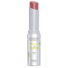 Physicians Formula, Murumuru Butter Lip Cream SPF15, pomadka do ust, Pinkini, 3.4 g
