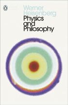 Physics and Philosophy (wersja angielska)