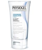 Physiogel, Codzienne Nawilżenie, krem do skóry suchej i wrażliwej, 75 ml