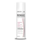 Physiogel, Łagodzenie i Ulga, krem na dzień przeciw zaczerwienieniom, SPF20, 40 ml