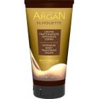 Phytorelax, Olio Di Argan Intensive Body Treatment Cream, krem do ciała, 150 ml