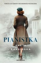 Pianistka