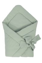 Piapimo, Restess, rożek, zielony