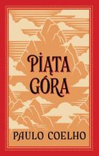 Piąta Góra