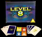 Piatnik, Level 8, gra karciana