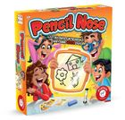 Piatnik, Pencil Nose, gra familijna