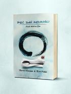 Pięć Dań Mądrości Nauki Mistrza Zen