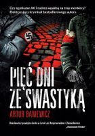 Pięć dni ze swastyką