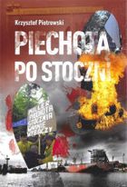 Piechotą po stoczni