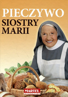Pieczywo siostry Marii