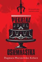 Piekielna osiemnastka