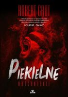 Piekielne natchnienie