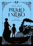 Piekło i niebo