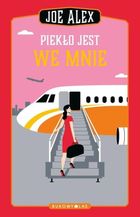 Piekło jest we mnie