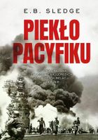 Piekło Pacyfiku