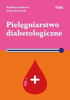 Pielęgniarstwo diabetologiczne