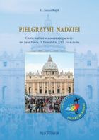 Pielgrzymi nadziei