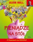 Pieniądze na stół! O finansach na wesoło