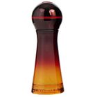 Pierre Cardin, Fusion, woda toaletowa, spray, 50 ml