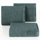 Pierre Cardin, ręcznik Evi