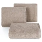 Pierre Cardin, ręcznik Evi