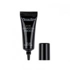 Pierre Rene, Eye Shadow Primer, matująca baza pod cienie, 10 ml