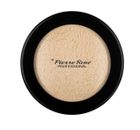 Pierre Rene, Loose Powder, puder sypki, 03 Transparent, 15g