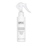 Pierre Rene, Universal Cleanser, płyn do dezynfekcji akcesoriów kosmetycznych, 125 ml