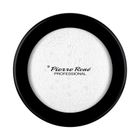 Pierre Rene, Velvet Matte Loose Powder, sypki puder do twarzy, 12g