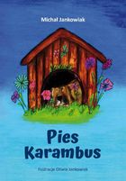 Pies Karambus