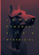 Pies wybawiciel
