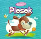 Piesek. Przyjaciele