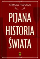 Pijana historia świata