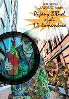 Pijany BiB-ol, czyli 1,5 komandosa