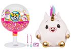 Pikmi Pops, Jumo Unicorn, pachnący pluszak
