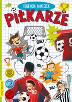 Piłkarze