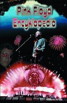 Pink Floyd. Encyklopedia