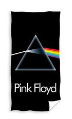 Pink Floyd, ręcznik kąpielowy, 70-140 cm