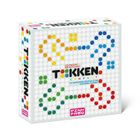 Pink Frog, Token Compact, gra familijna